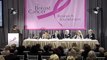 Explanations of targeted therapies and their impact on breast cancer treatment