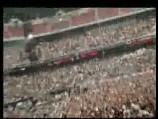 Linkin Park Qwerty Live