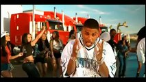 Nelly - Ride With Me