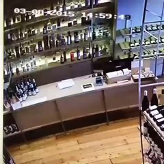 Un héro des temps moderne