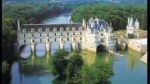 France Destinations & Attractions - Travel to France - Château de Chenonceau - Travel Video