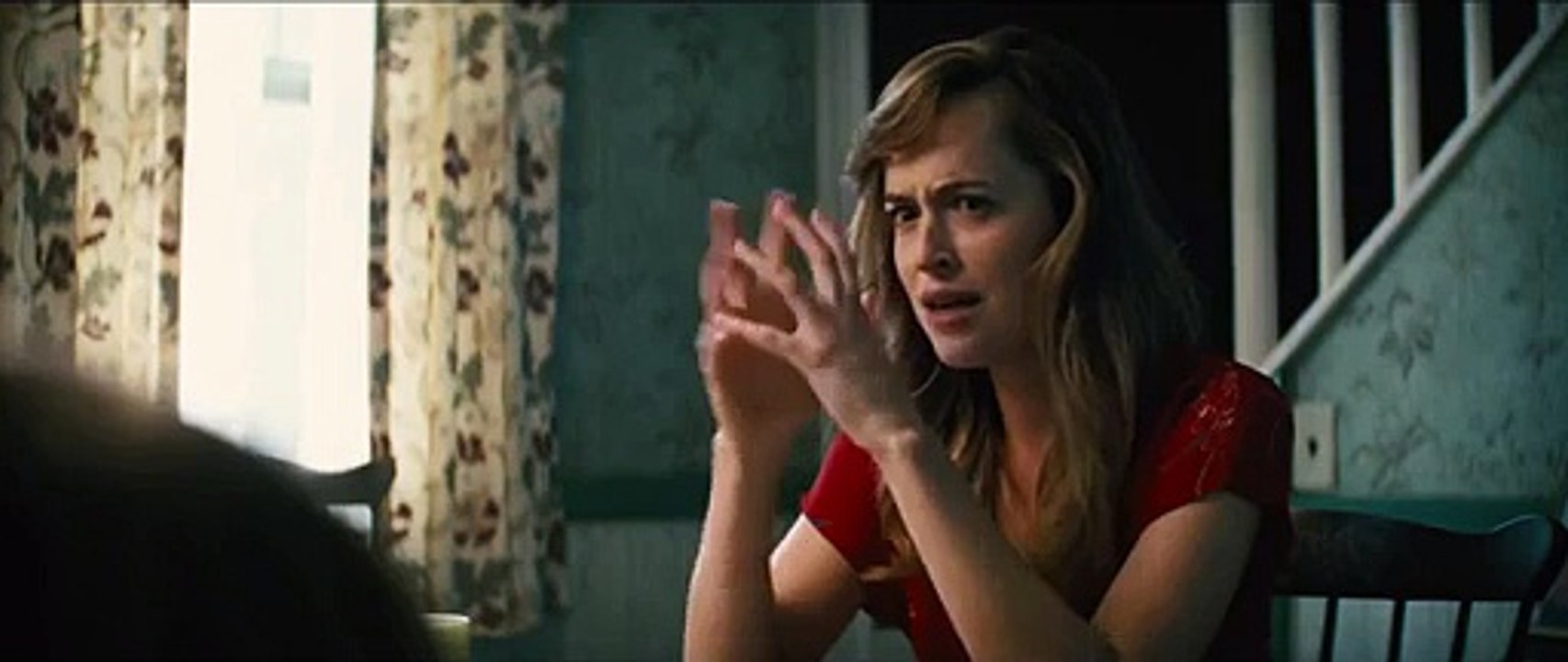 Black Mass (2015) Full Movie Watch Online