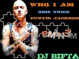 Eminem - Who I Am (Feat. Obie Trice & 50 Cent) 2011 Lyrics