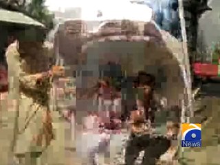 More Than 100 Tourists Stuck in Cable Car for 2 Hours in Patriatha Due to Generator Problem