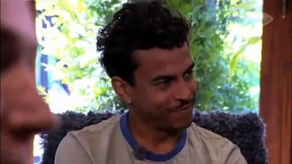 Laleh - Just nu! - Hela låten! (Live i Så mycket bättre 2011)