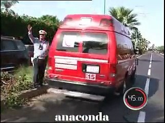 برنامج 45 دقيقة الترمضينة في رمضان