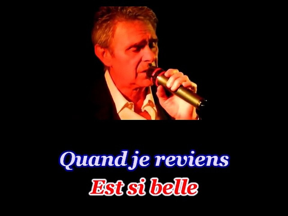 tony lex mamma