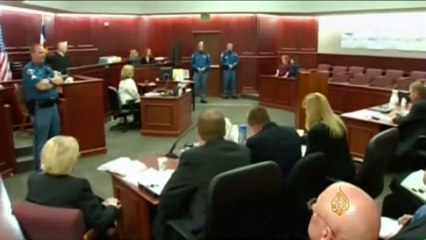 جدل حول صالات السينما الأميركية