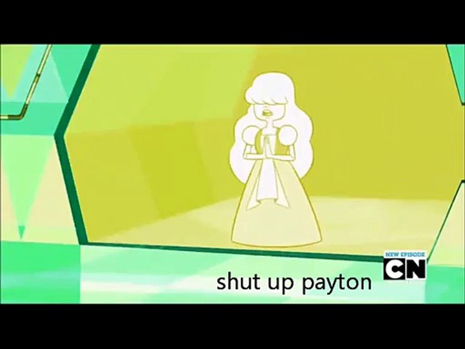 YES