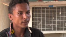 From one war to the next: Somali refugees in Yemen