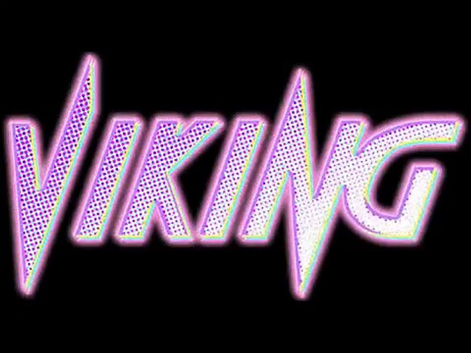 Dat New New KID CUDI (VIKING Remix) *Lyrics* [HQ]