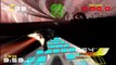 Wipeout HD/Fury - Syncopia Phantom Speed Lap