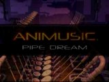 Animusic-Pipe Dream