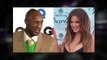 Divorced Lamar Odom Insists He'll Never Leave 'Soul Mate' Khloe Kardashian