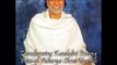 1st Chakra: Muladhara Energy Kundalini Yoga Meditation Aura