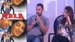Aamir Khan Targets Akshay's wife Twinkle Khanna