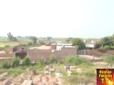 Special Visit of Roshan Pakistan TV at Darbar Waris Shah Jandiala Sher Khan (Part 2)