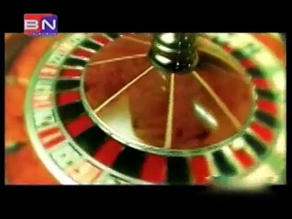 Aco Pejovic   /  Prevara