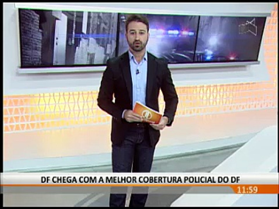 LALAU RECORDISTA
