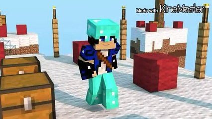 Real PC v3 [MOD] !! Minecraft PE 0.11.1 !! Itens De PC No MCPE !!