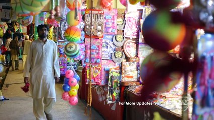 Shara Ishq Da by Mohammed Ali - [Baba Bulleh Shah]