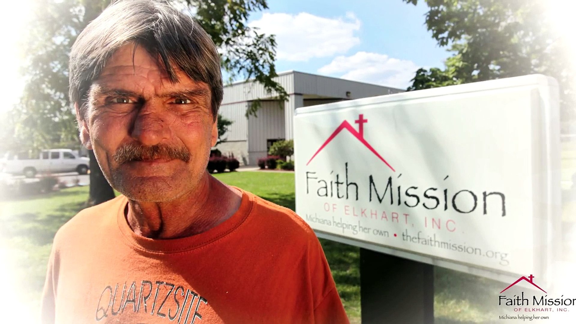 Faith Mission of Elkhart