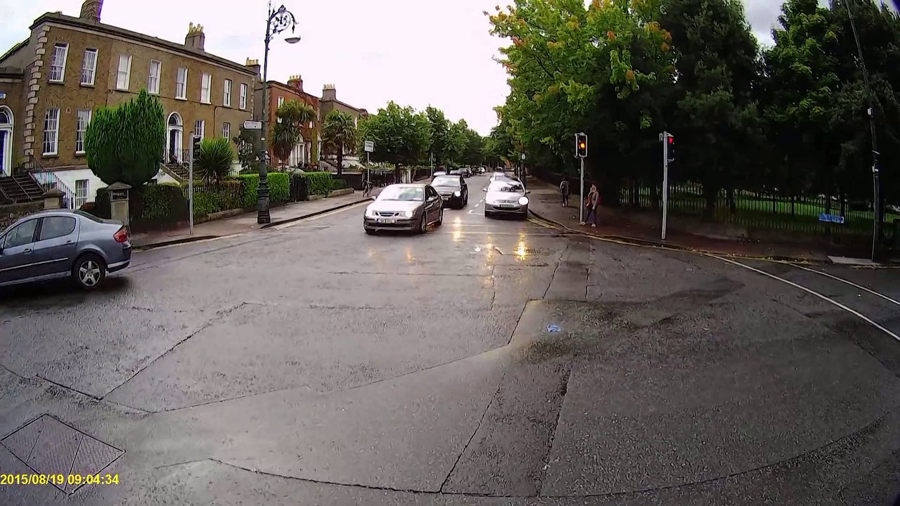 2015-08-19_WalkOnTheRedLights