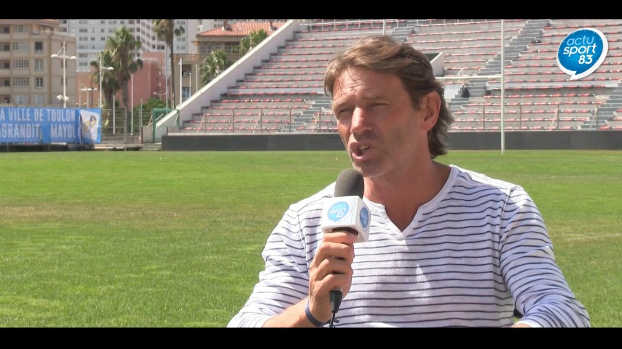 baVARdages Ep9 : Aubin HUEBER (partie 1)