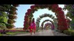 Trailer- Bin Roye - Pakistani Film