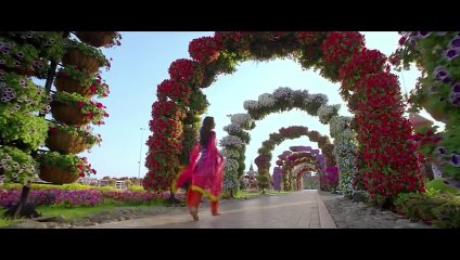 Trailer- Bin Roye - Pakistani Film