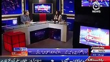 Bolta Pakistan – 18th August 2015