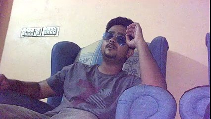 hamri adhuri khani by syed faiz hassan