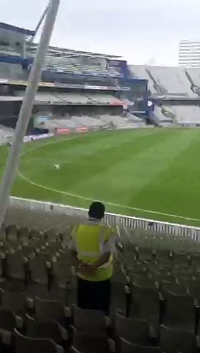LIVE on #Periscope: Warwickshire v Kent 50 overs cricket Royal London One Day Cup https://t.co/WOQI2mz9sQ