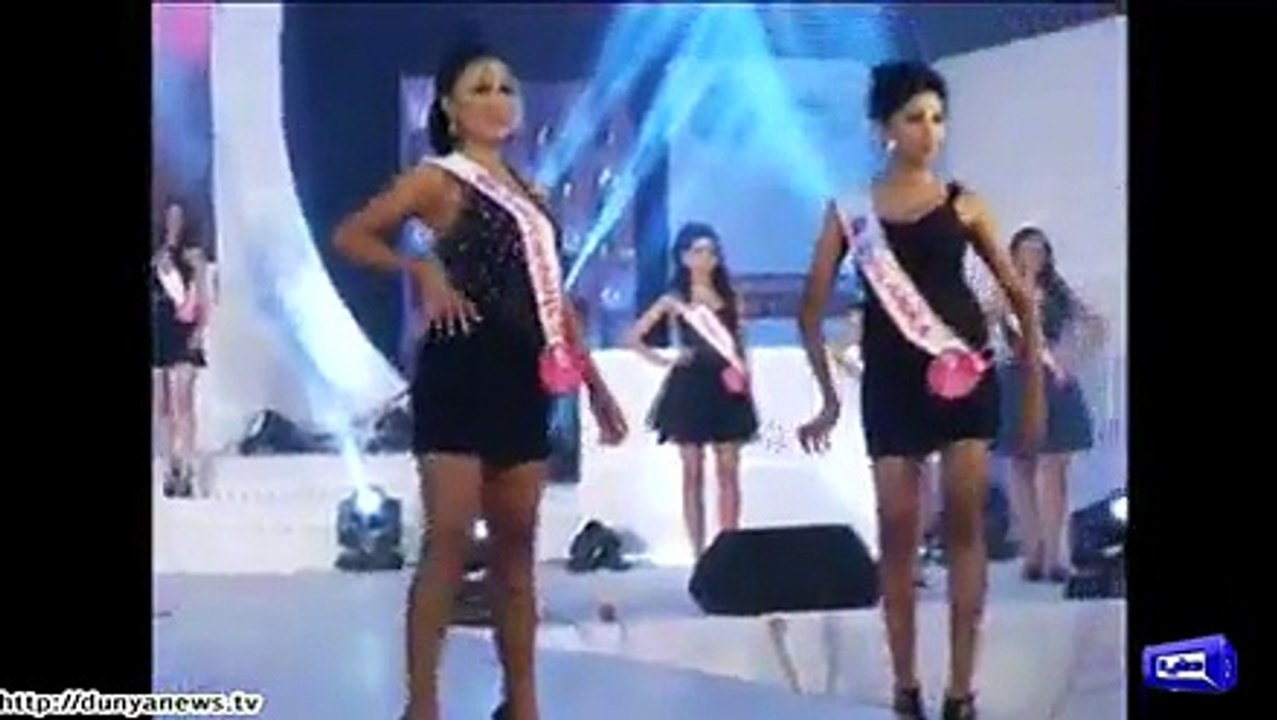 Miss Asia 2015- India's Kanika Kapur Bags Title; Miss Philippines, Miss Azerbaijan Declared Runners-.