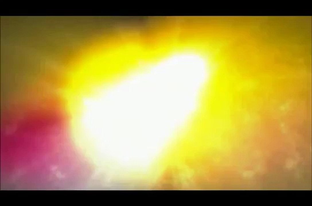 Ahayah Yashiya ISRAELITES - The Trans-Atlantic Slave Trade Connection - BIBLICAL STANDPOINT