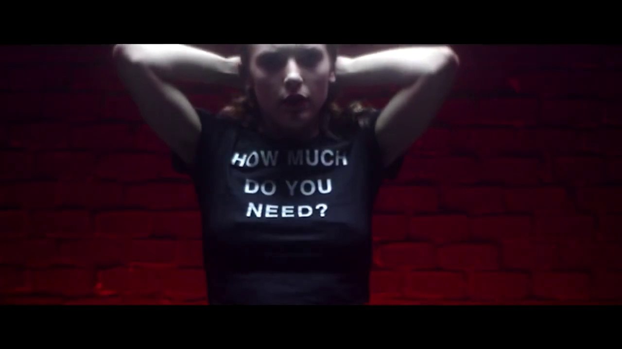 New Order  -  Restless    2015
