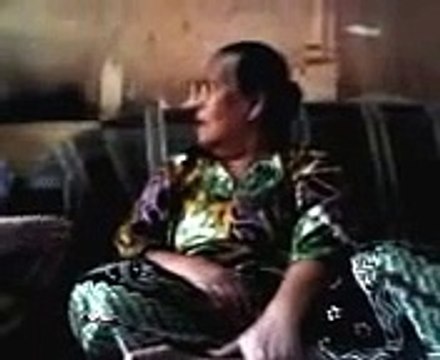 Women deny being promised RM50 to attend CM's event