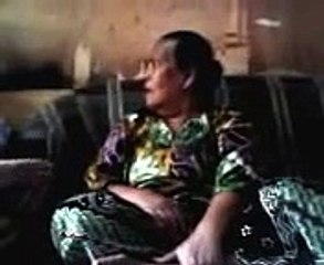 Women deny being promised RM50 to attend CM's event