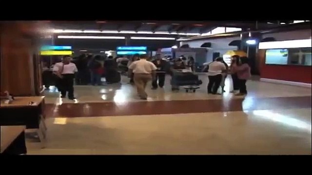 Migrant workers in grip of HIV