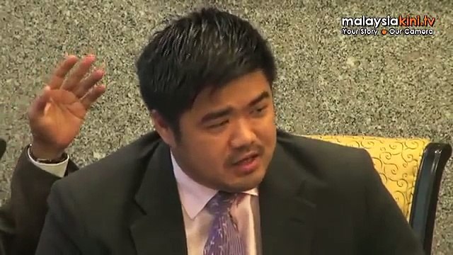 Mongolian working team to retrace Altantuya's murder