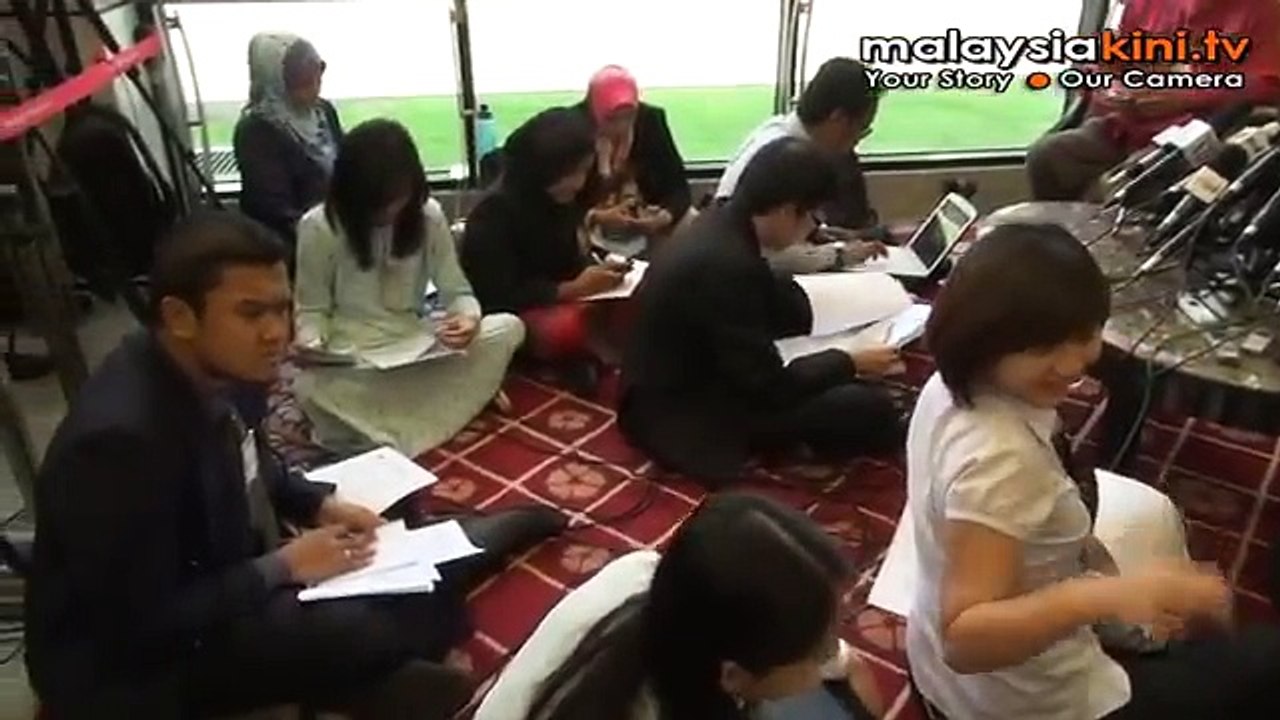 Pesawah mahu k'jaan naikkan subsidi, harga padi