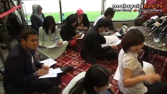 Pesawah mahu k'jaan naikkan subsidi, harga padi