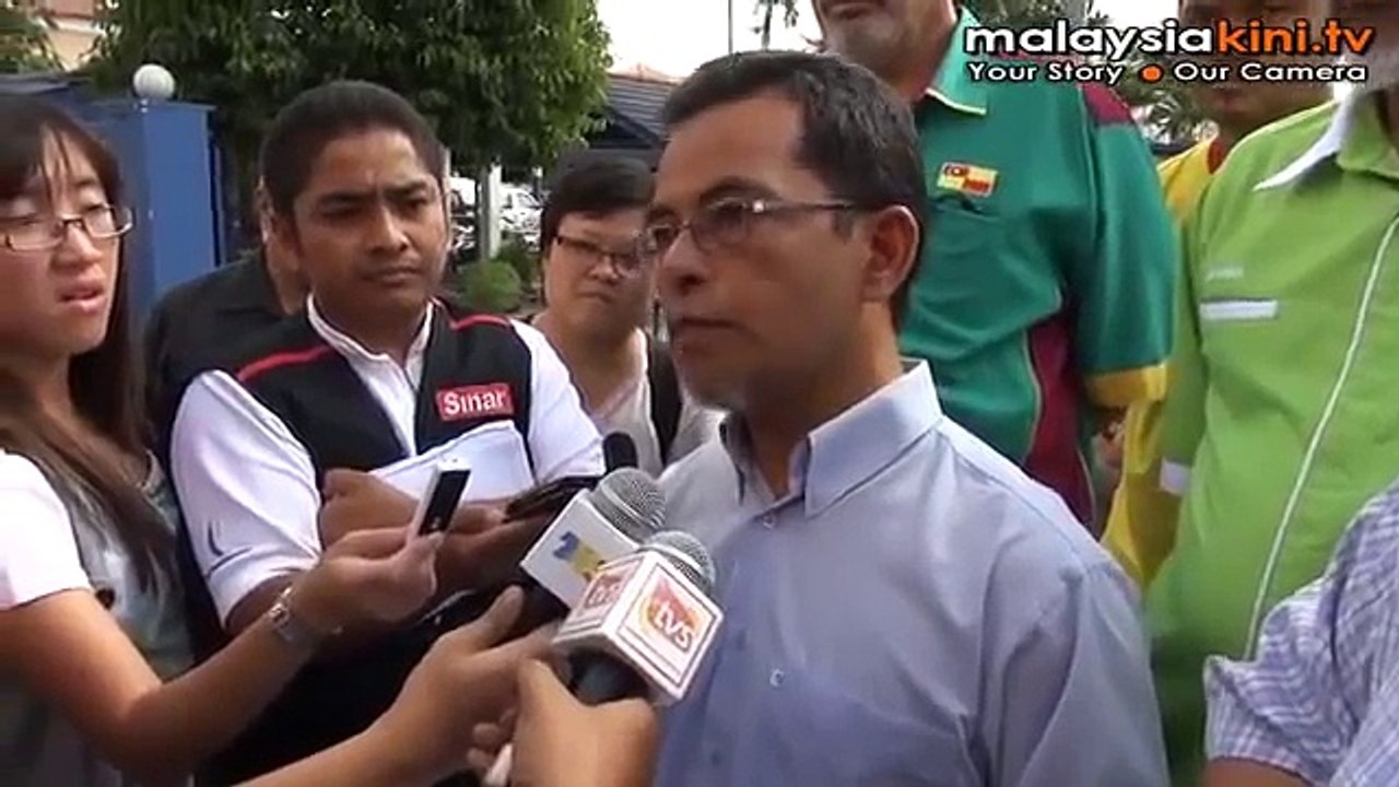 Residents lodge reports over 45 alleged phantom voters