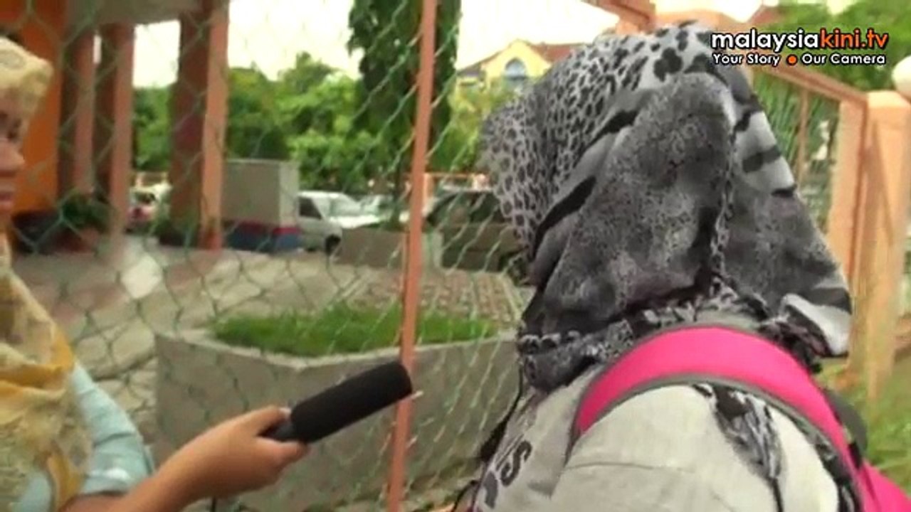 Beku PTPTN: Ada rancang berhenti, ada pindah IPT