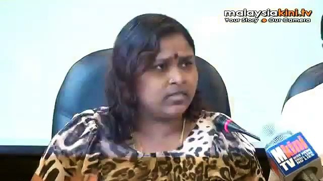 Kugan death: Family alleges more are guilty