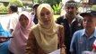 Nurul Izzah: Ceramah video the best proof