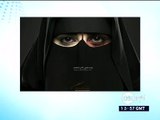 السعودية تنشر أول إعلان لمناهضة العنف الأسري