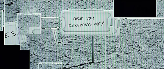 The Martian - Trailer / Bande-Annonce #2 [VO|HD1080p]