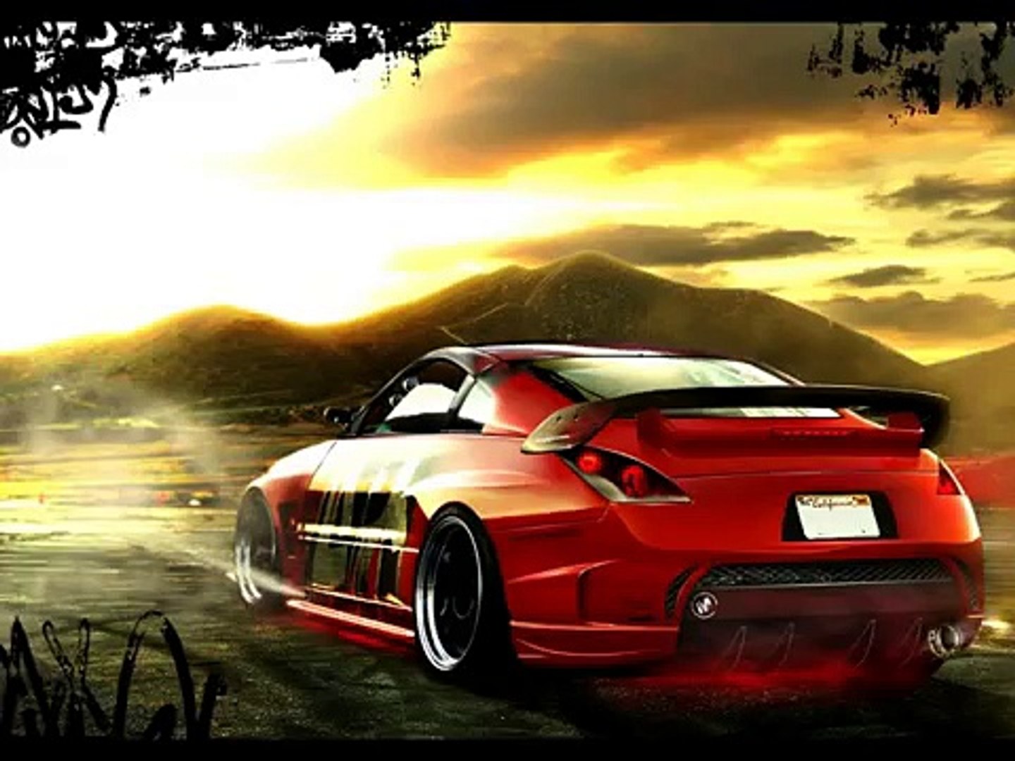 La tecnologia en carros