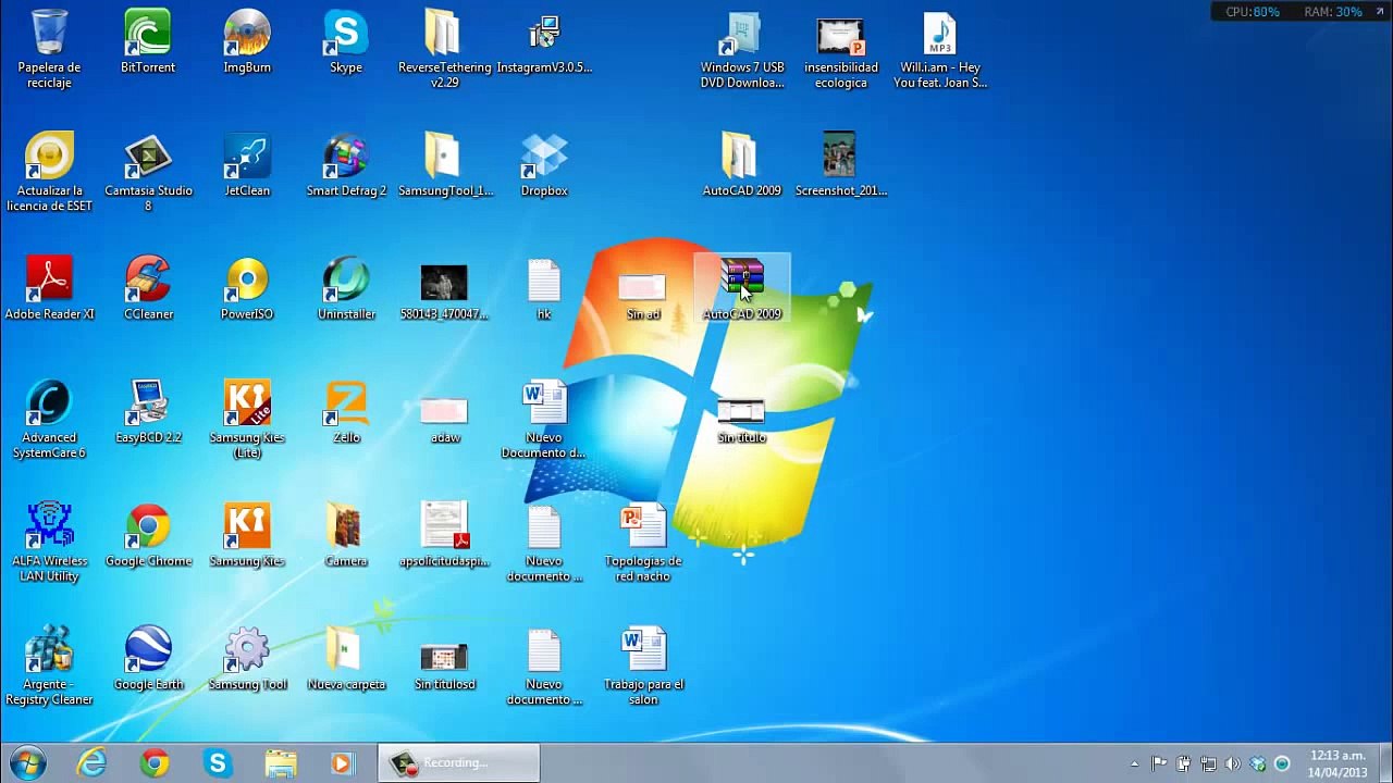 Como actualizar el navegador google chrome  a la ultima version sin reinstalar